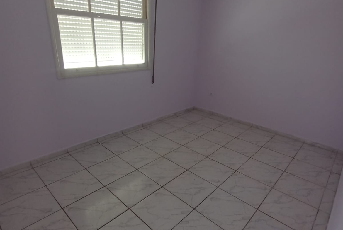 PHOTO-2025-10-30-16-21-47