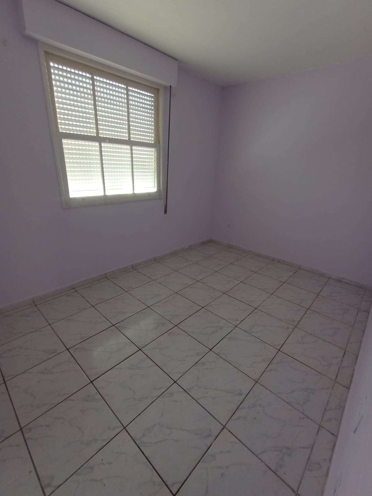 PHOTO-2025-10-30-16-21-47