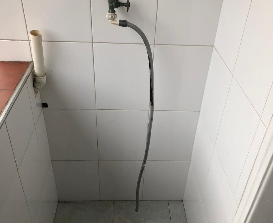 PHOTO-2025-10-30-17-01-03 (4)