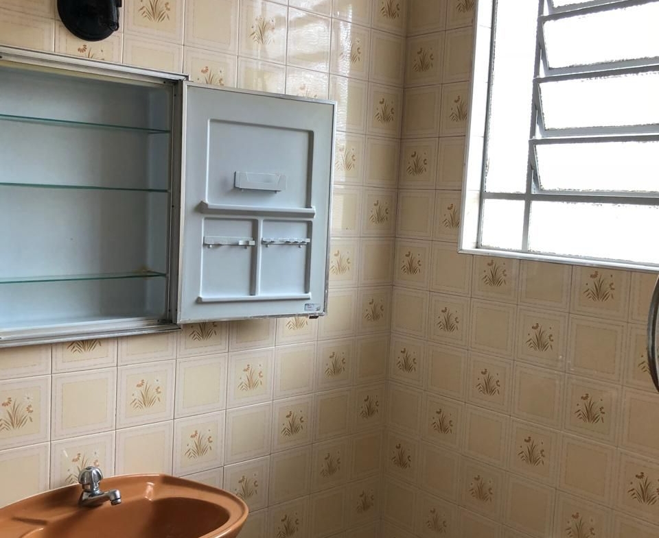 PHOTO-2025-10-30-17-01-04 (2)