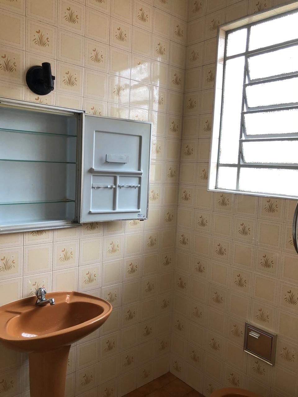 PHOTO-2025-10-30-17-01-04 (2)