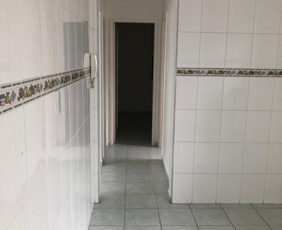 PHOTO-2025-10-30-17-01-05 (2)