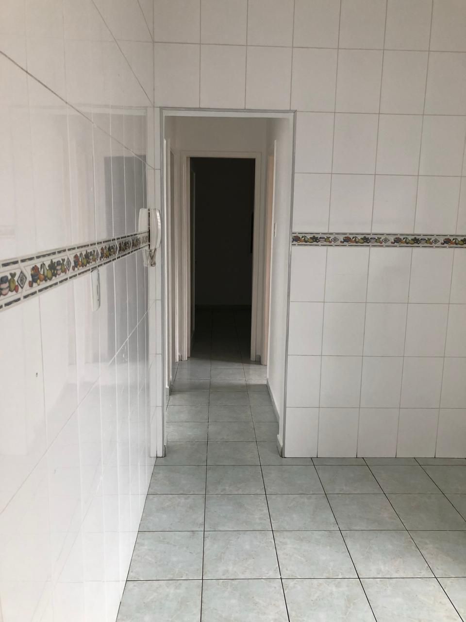 PHOTO-2025-10-30-17-01-05 (2)