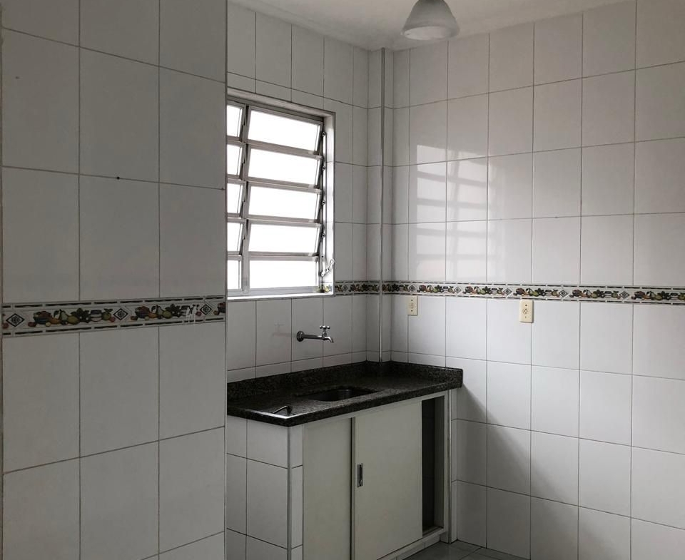 PHOTO-2025-10-30-17-01-05