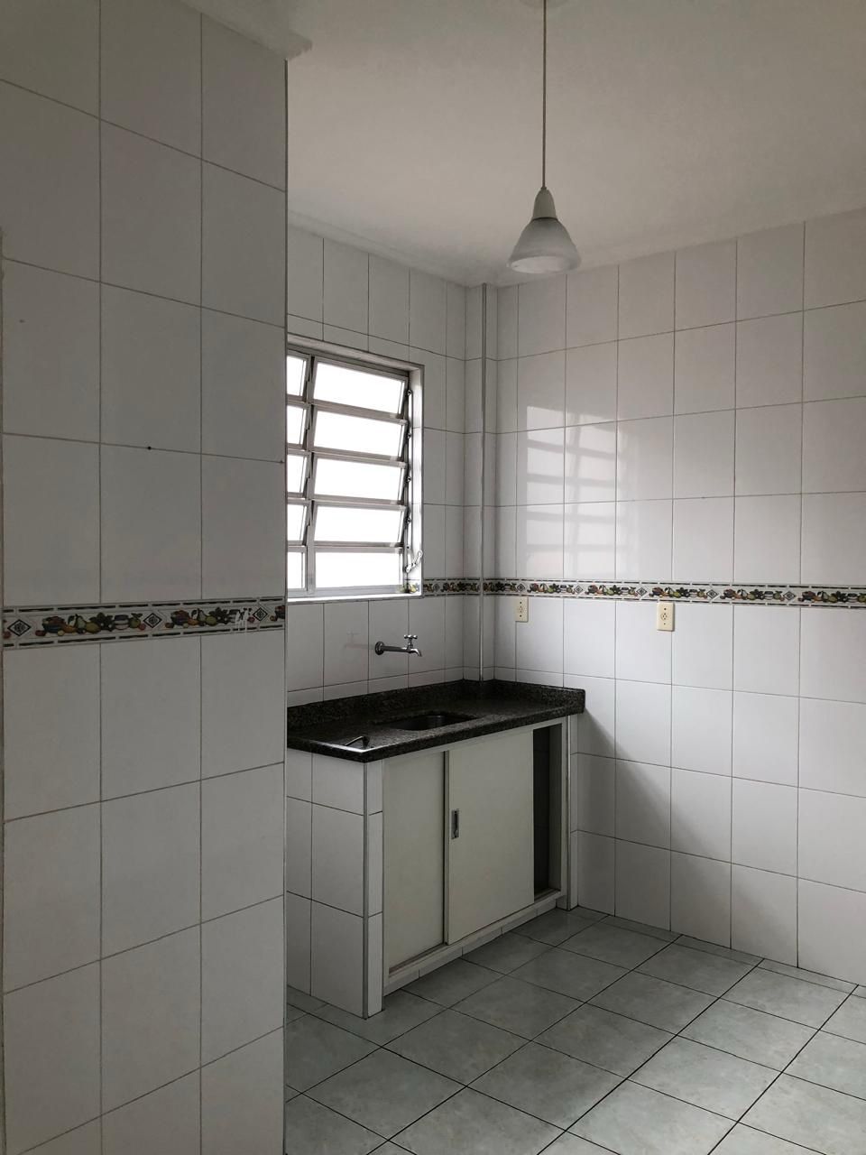 PHOTO-2025-10-30-17-01-05