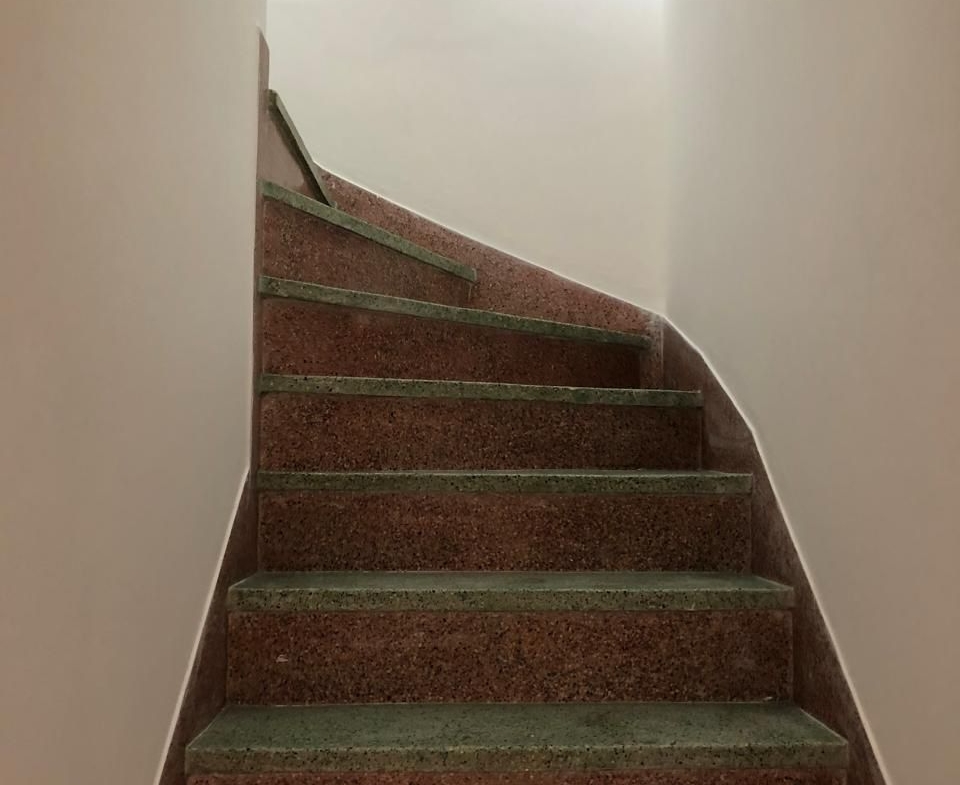 PHOTO-2025-10-30-17-01-27 (1)