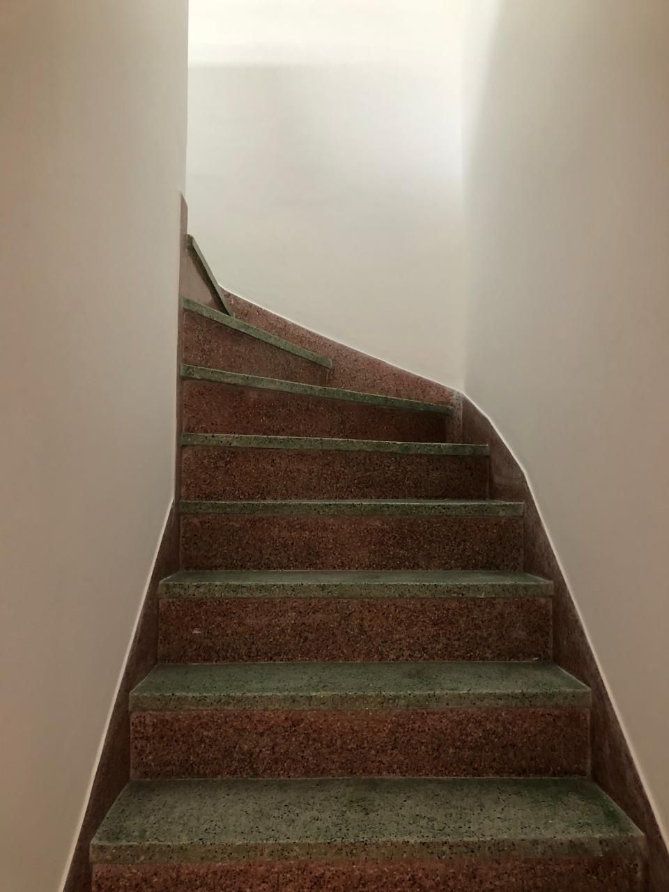 PHOTO-2025-10-30-17-01-27 (1)