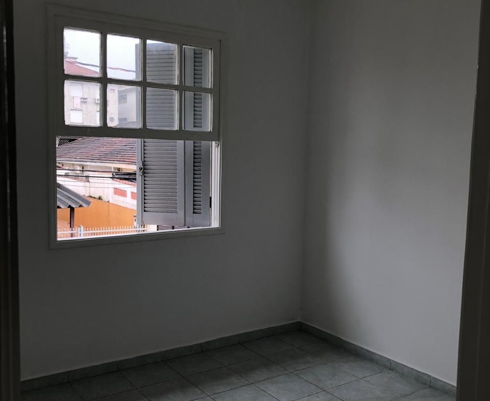 PHOTO-2025-10-30-17-01-27 (2)