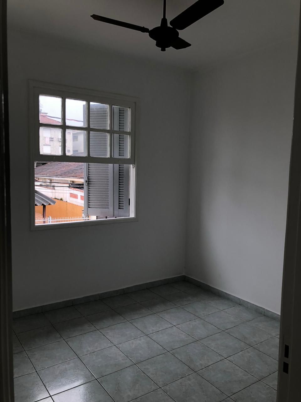 PHOTO-2025-10-30-17-01-27 (2)