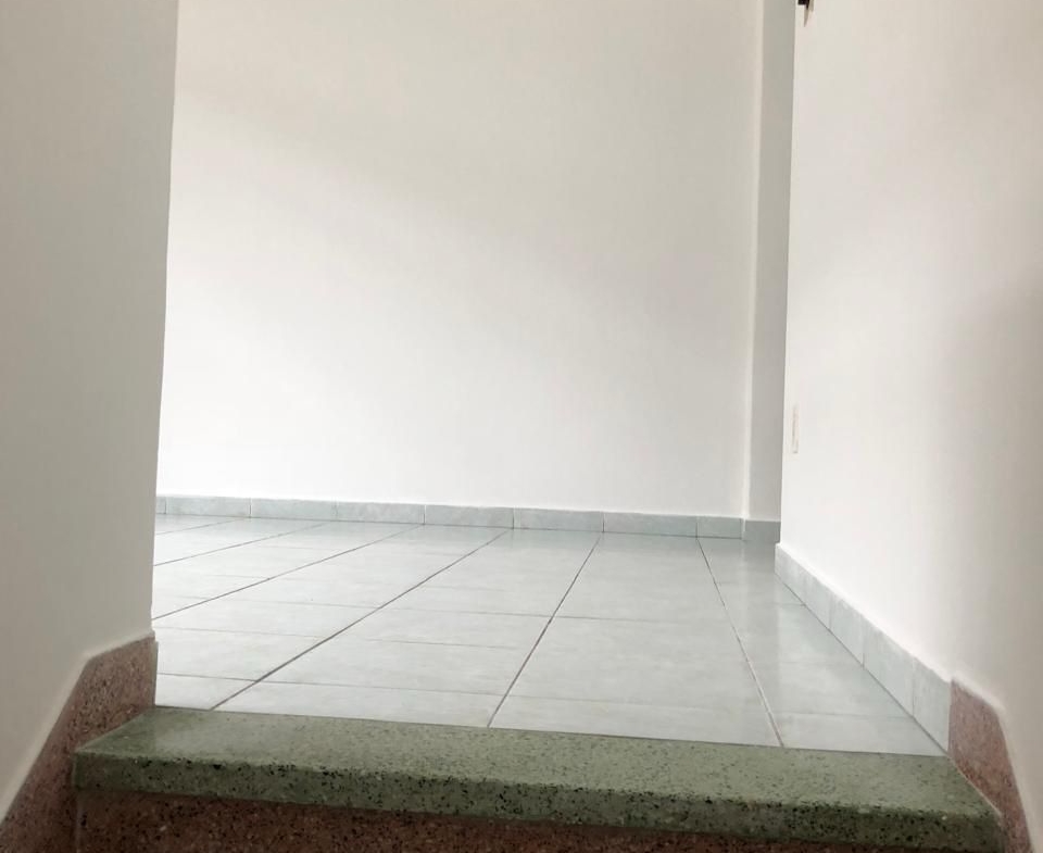 PHOTO-2025-10-30-17-01-27