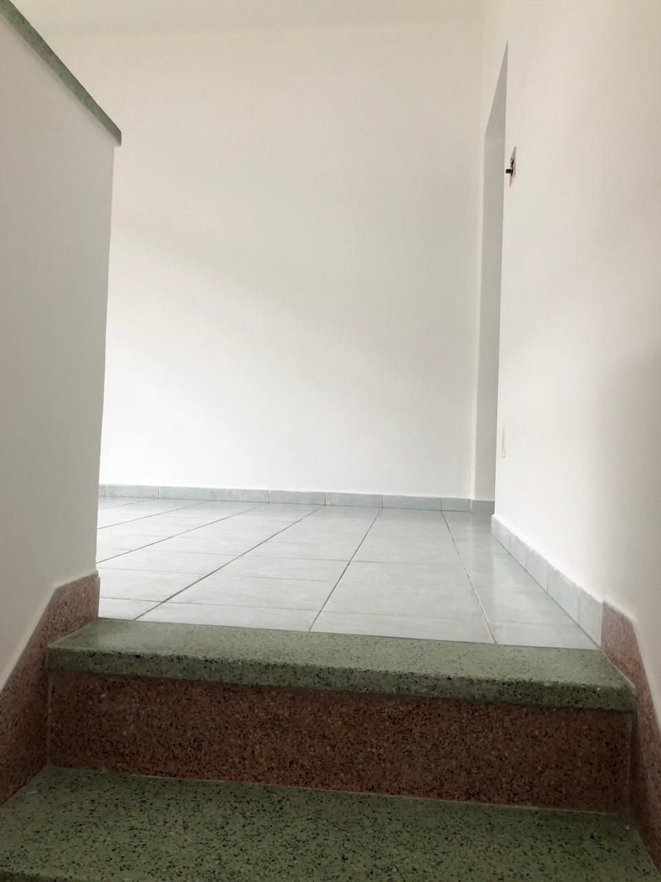 PHOTO-2025-10-30-17-01-27