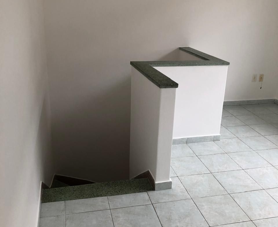 PHOTO-2025-10-30-17-01-28 (1)