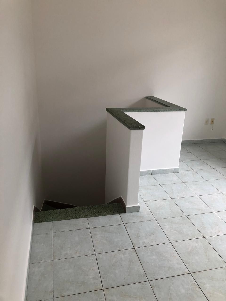 PHOTO-2025-10-30-17-01-28 (1)