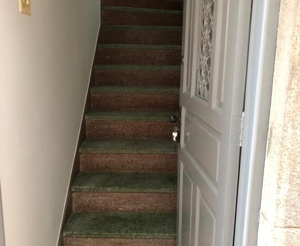 PHOTO-2025-10-30-17-01-28 (3)