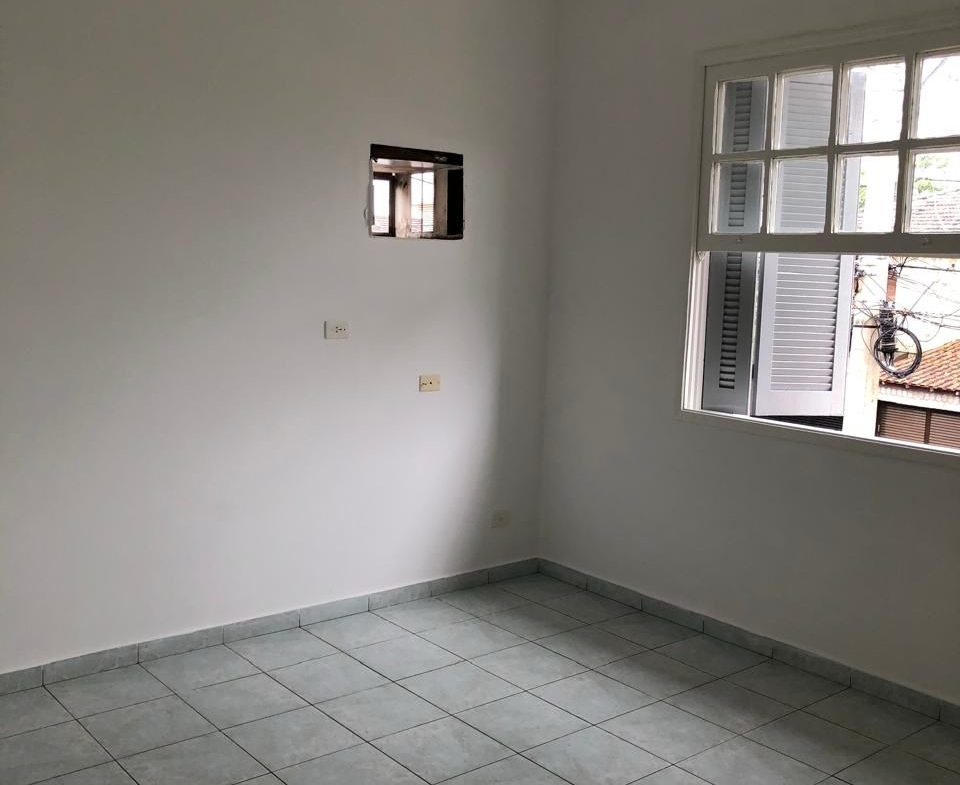 PHOTO-2025-10-30-17-31-03 (1)