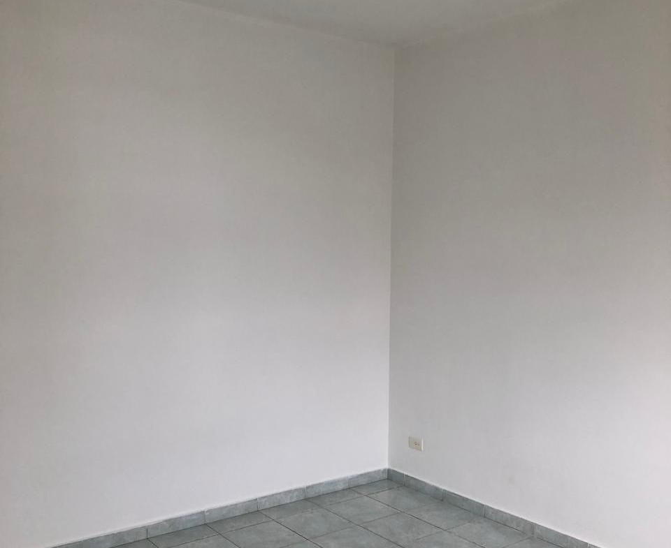 PHOTO-2025-10-30-17-31-03 (2)