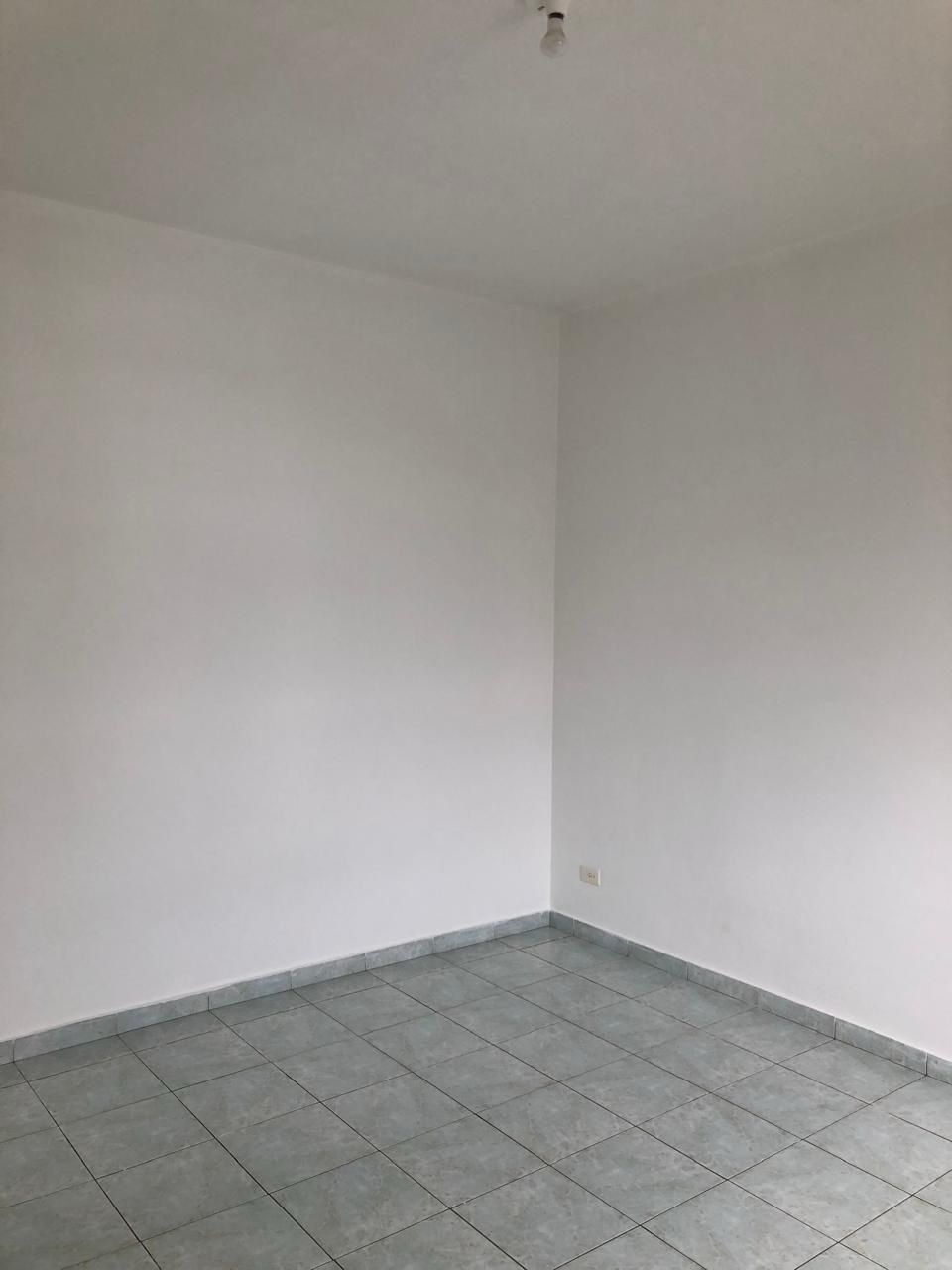 PHOTO-2025-10-30-17-31-03 (2)