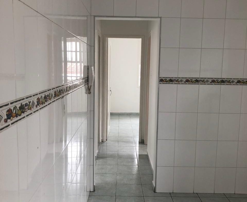 PHOTO-2025-10-30-17-31-03