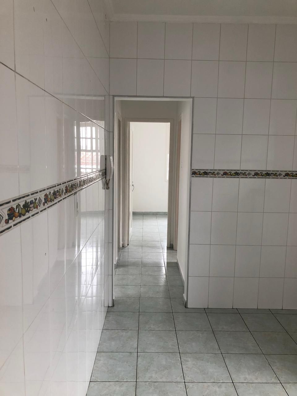 PHOTO-2025-10-30-17-31-03