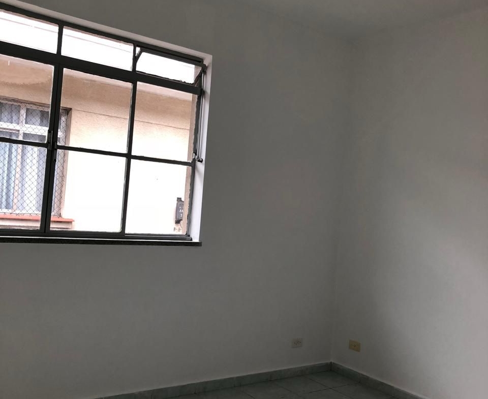 PHOTO-2025-10-30-17-31-04