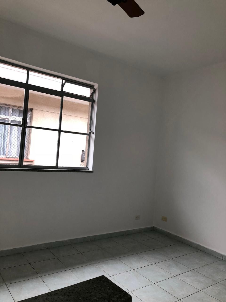 PHOTO-2025-10-30-17-31-04