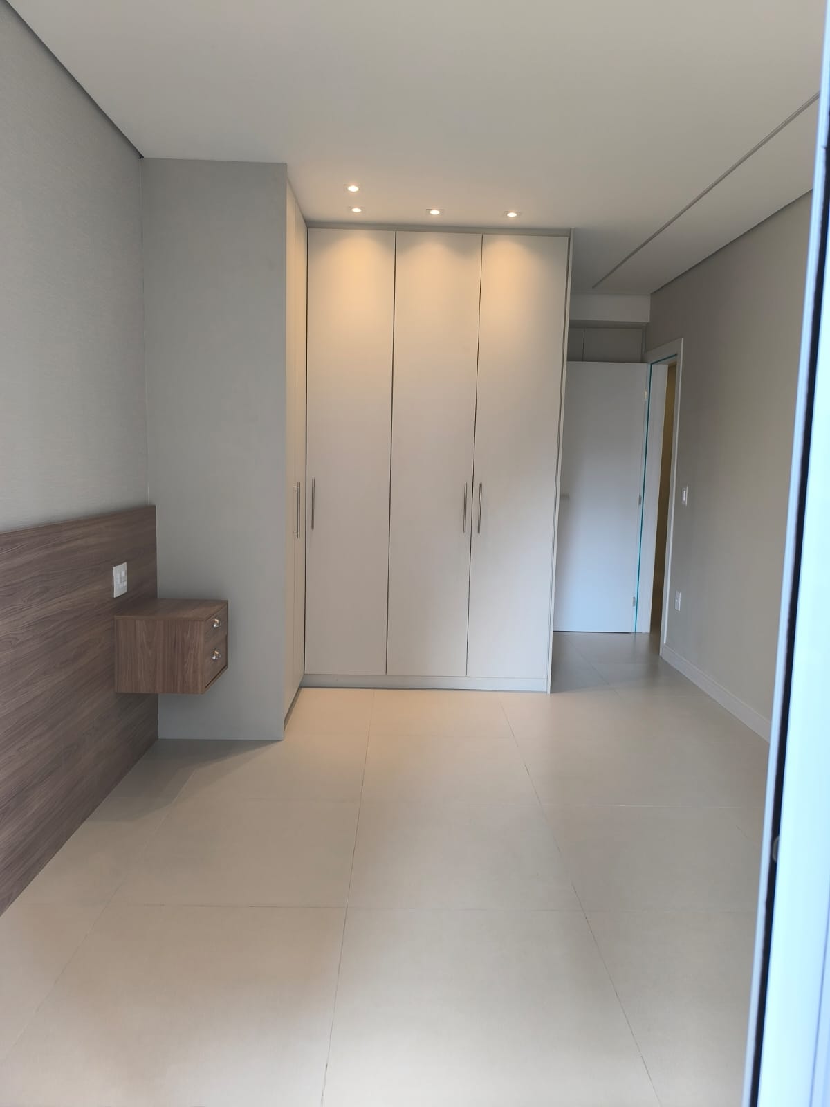 PHOTO-2025-11-05-15-03-24 (2)