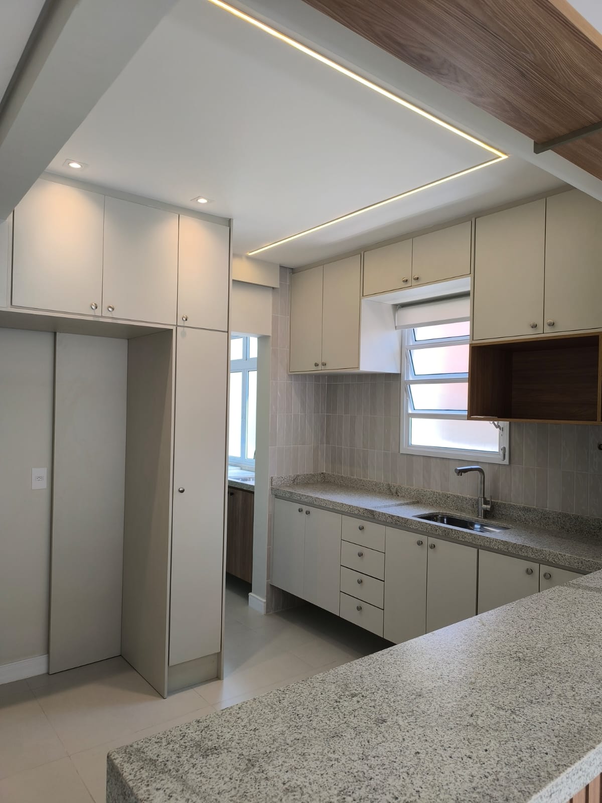 PHOTO-2025-11-05-15-03-25 (2)