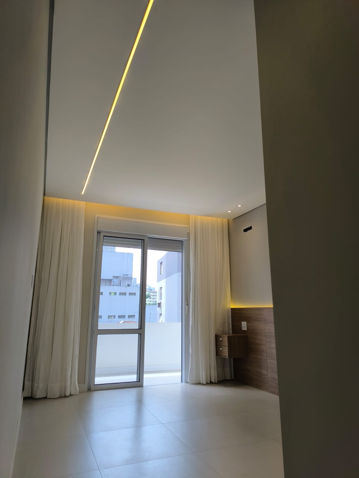 PHOTO-2025-11-05-15-03-25 (3)