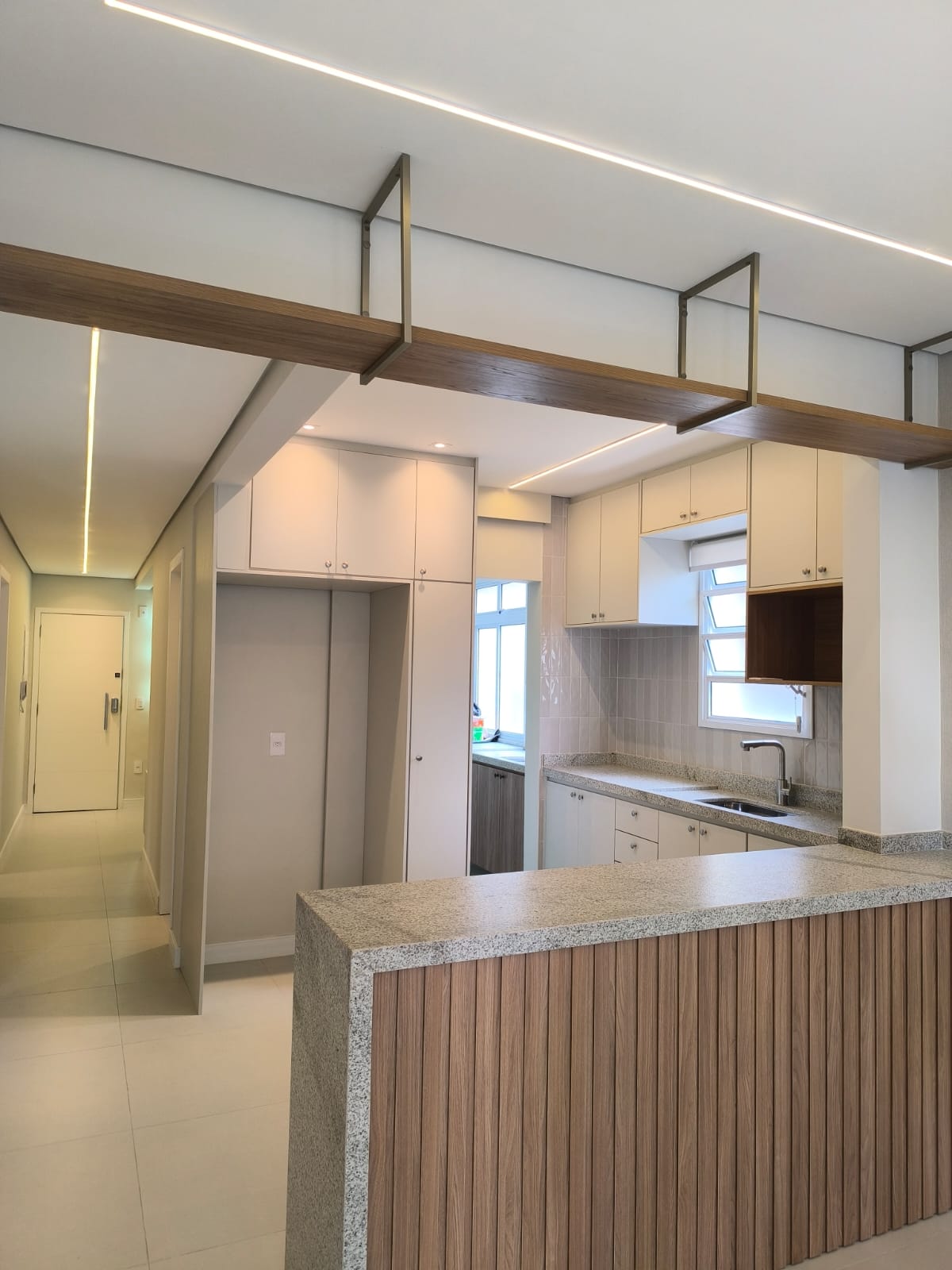 PHOTO-2025-11-05-15-03-25