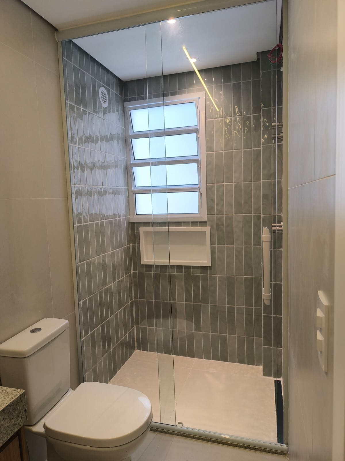 PHOTO-2025-11-05-15-03-26 (1)