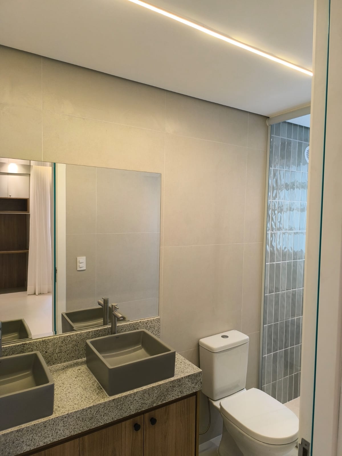 PHOTO-2025-11-05-15-03-26 (2)