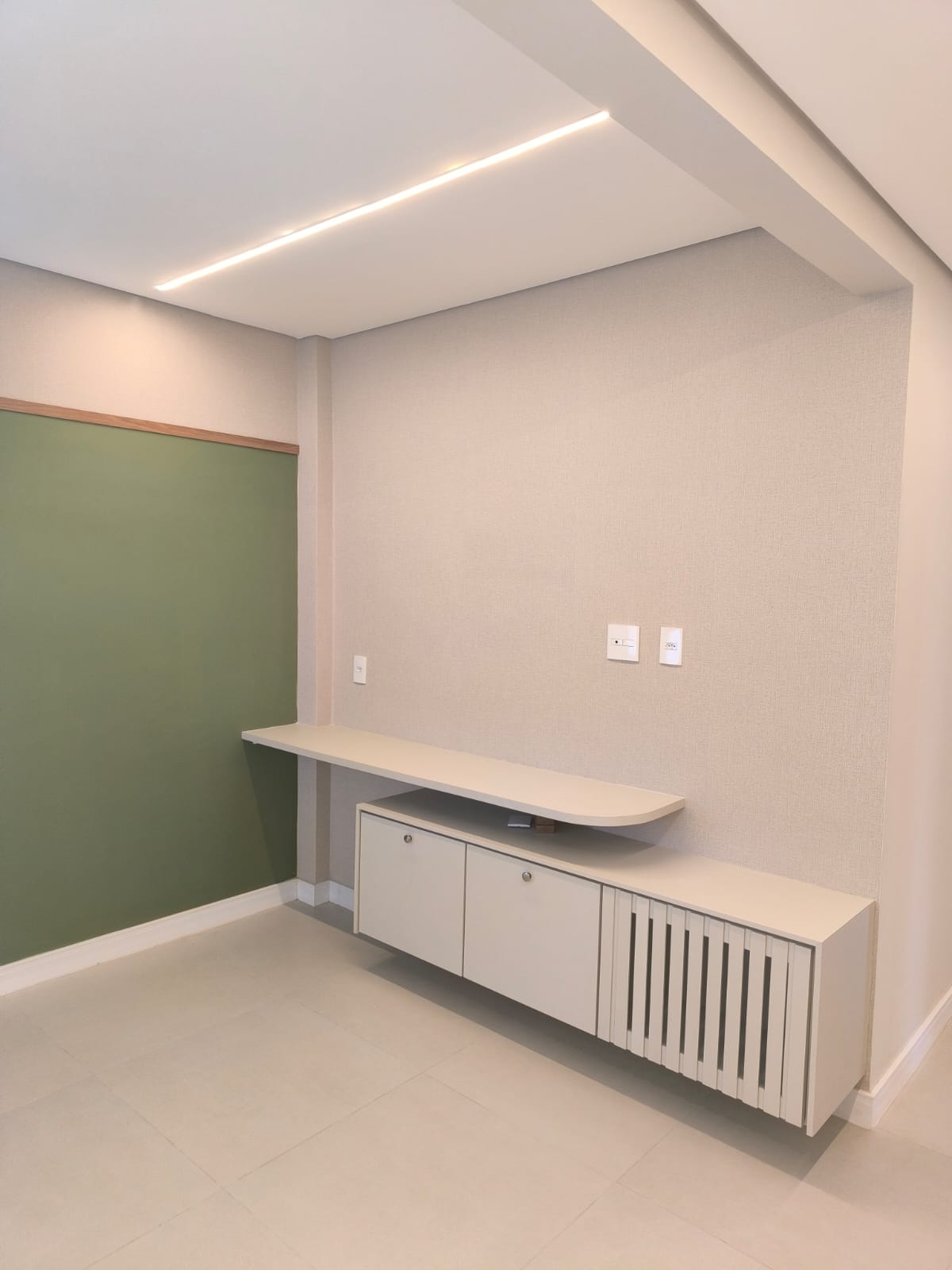 PHOTO-2025-11-05-15-03-27 (1)