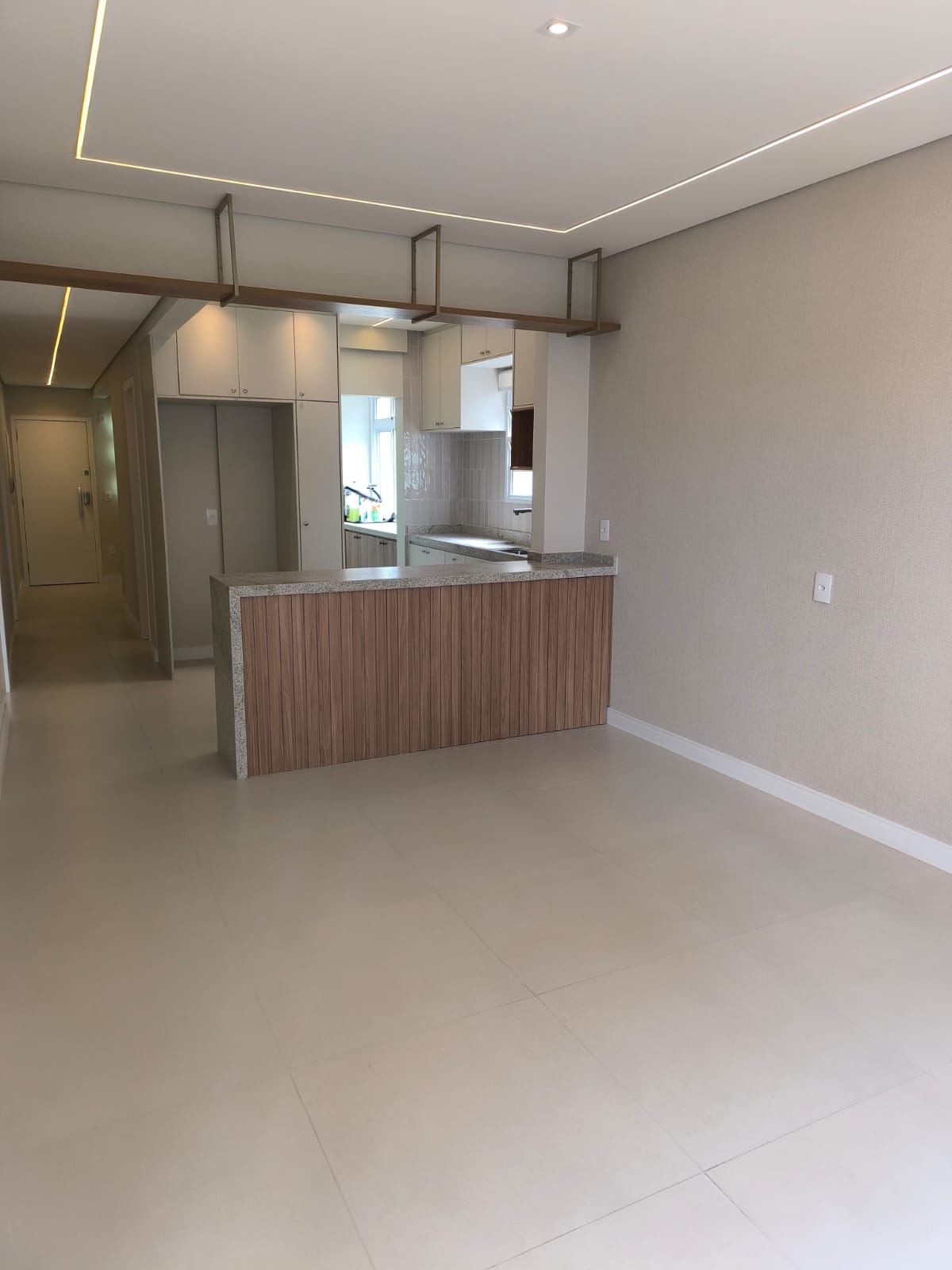 PHOTO-2025-11-05-15-03-27 (2)