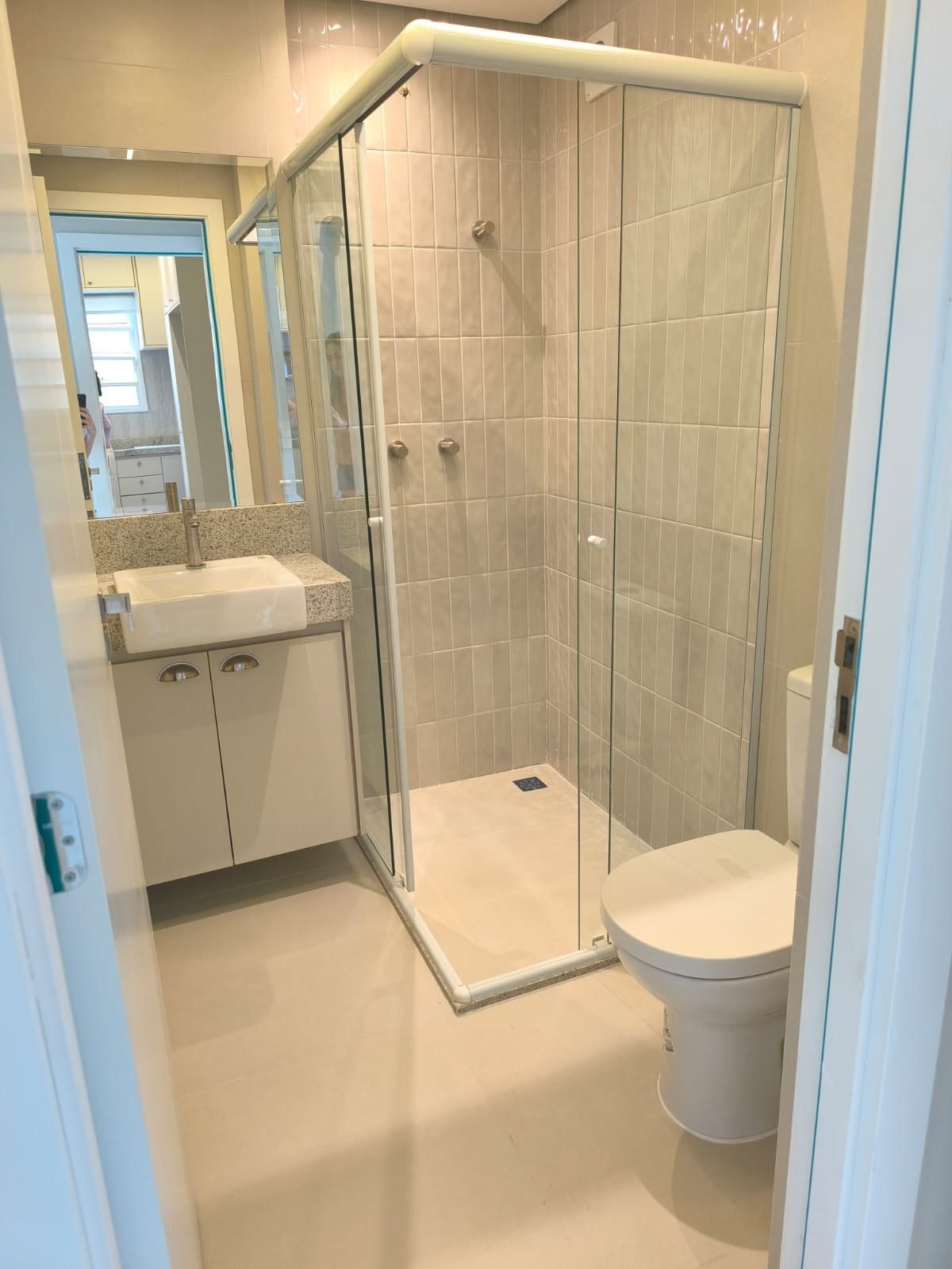 PHOTO-2025-11-05-15-03-27