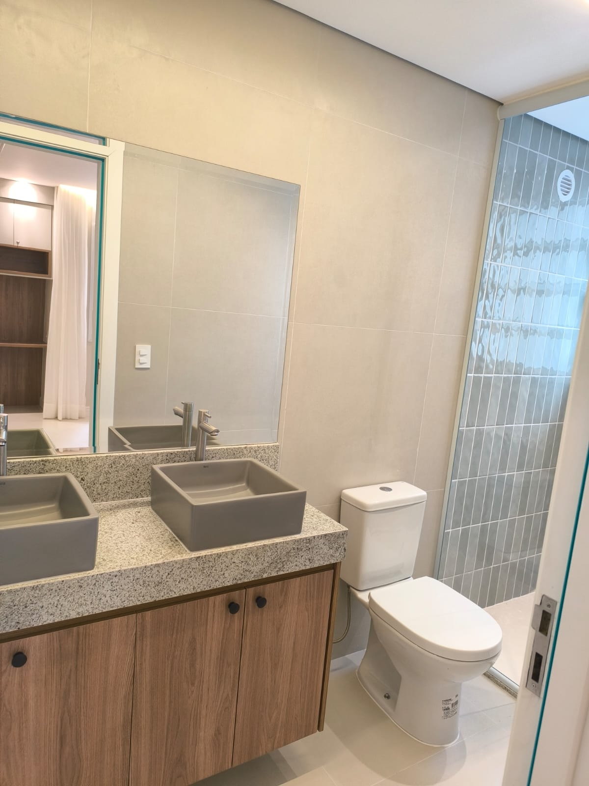 PHOTO-2025-11-05-15-04-27 (1)