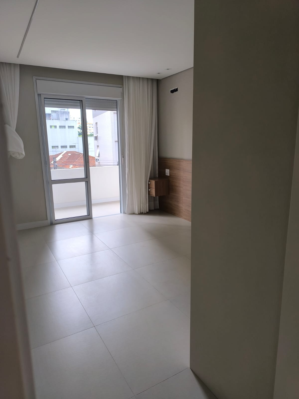 PHOTO-2025-11-05-15-04-27 (2)