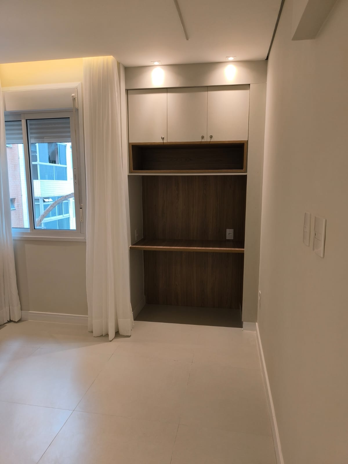 PHOTO-2025-11-05-15-04-27