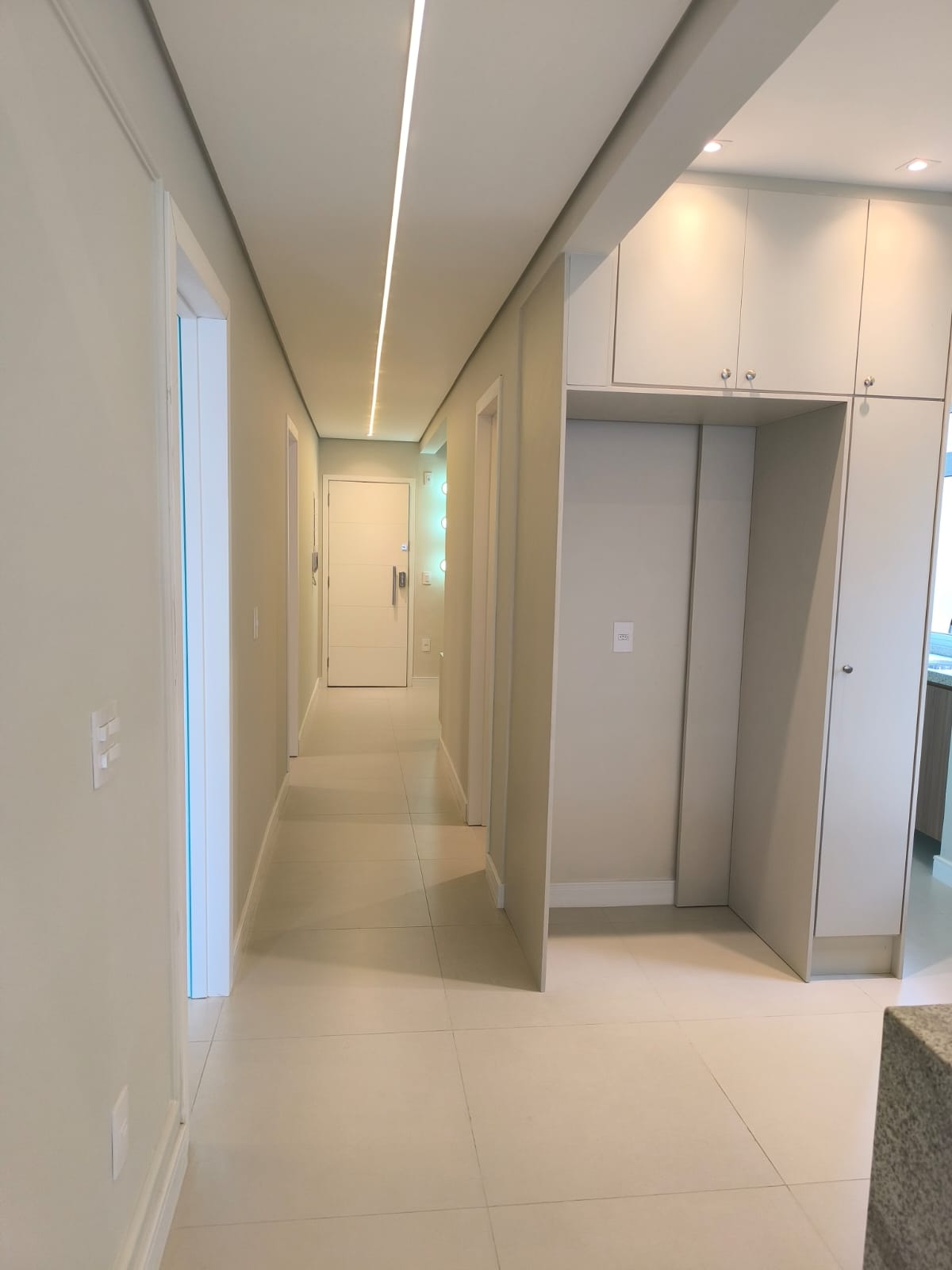 PHOTO-2025-11-05-15-04-28 (1)