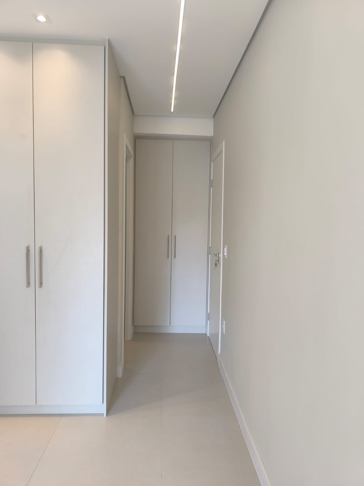 PHOTO-2025-11-05-15-04-28 (2)