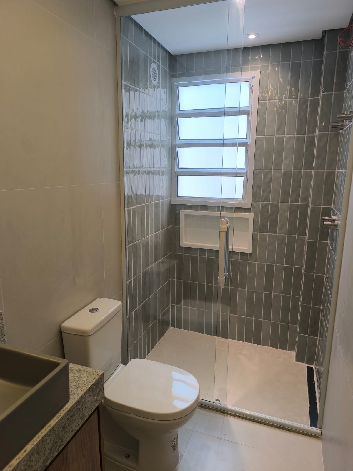 PHOTO-2025-11-05-15-04-28 (3)