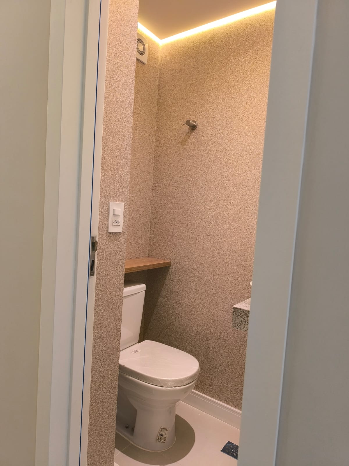 PHOTO-2025-11-05-15-04-28