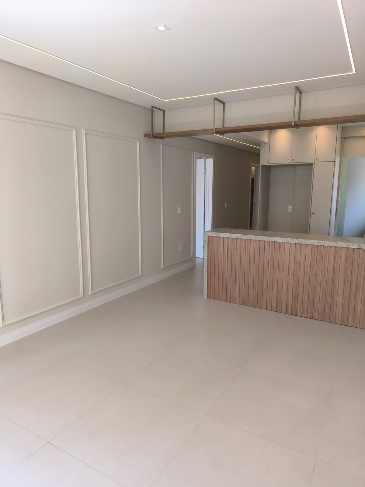 PHOTO-2025-11-05-15-04-29 (1)