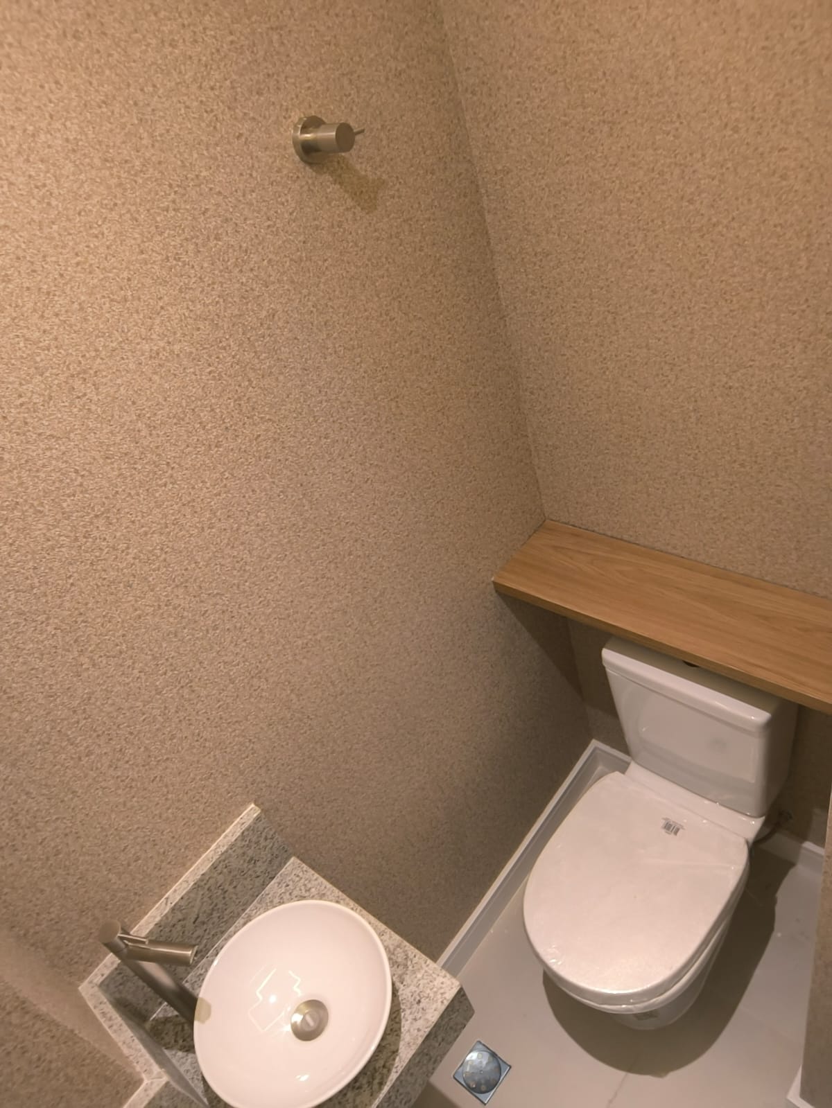 PHOTO-2025-11-05-15-04-29 (2)