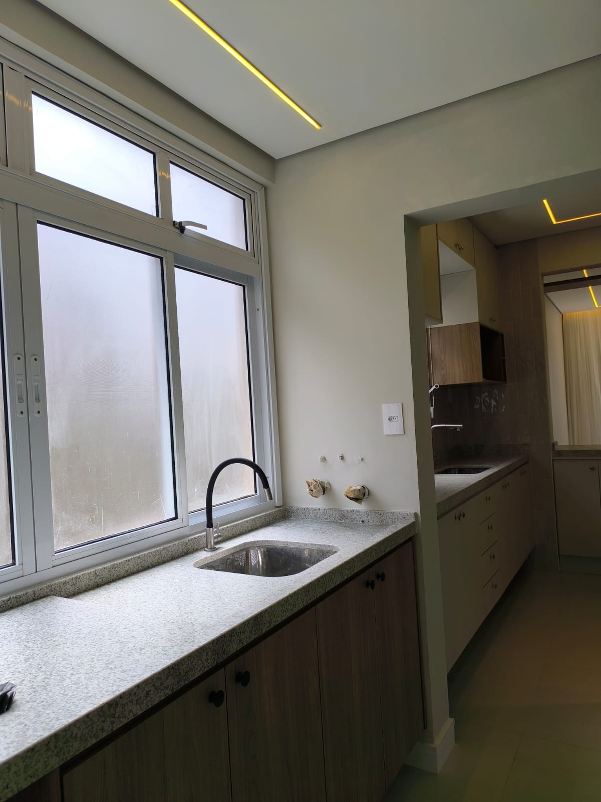 PHOTO-2025-11-05-15-04-29 (3)