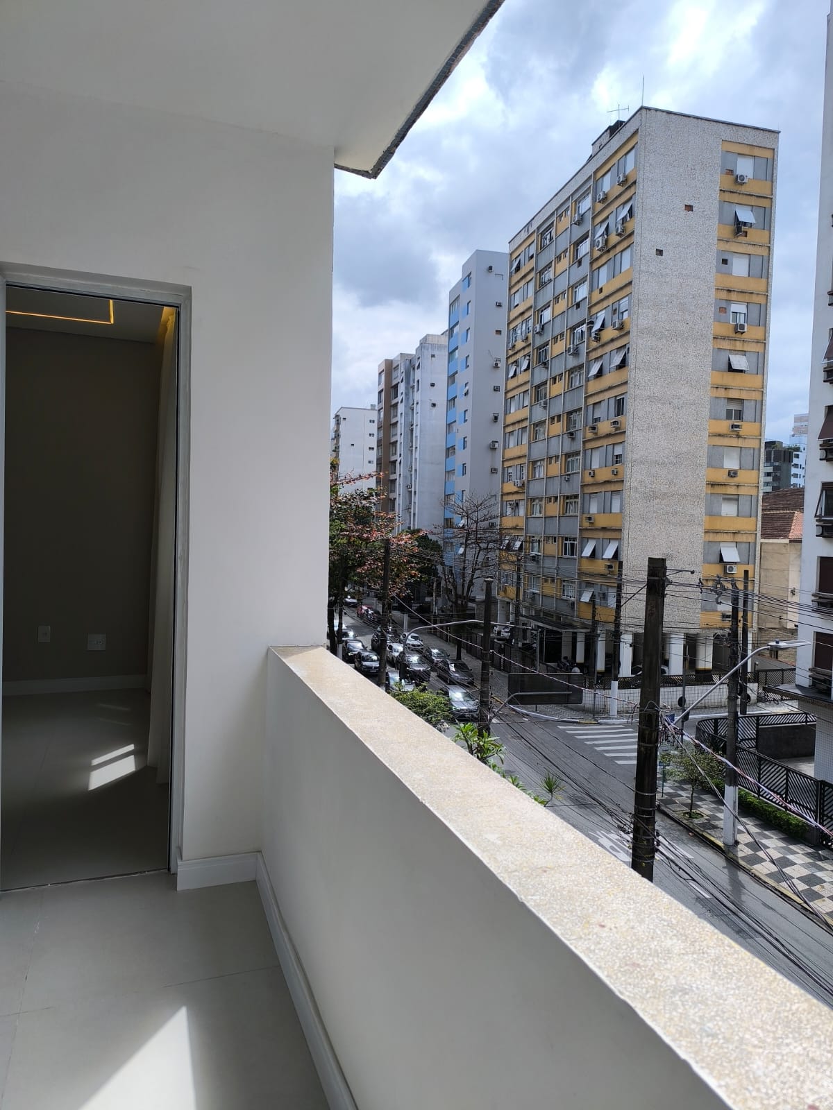 PHOTO-2025-11-05-15-04-29