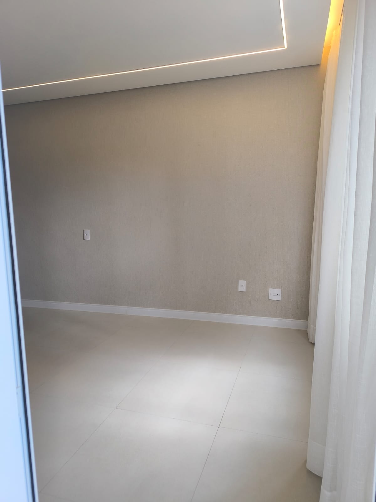 PHOTO-2025-11-05-15-04-30 (3)