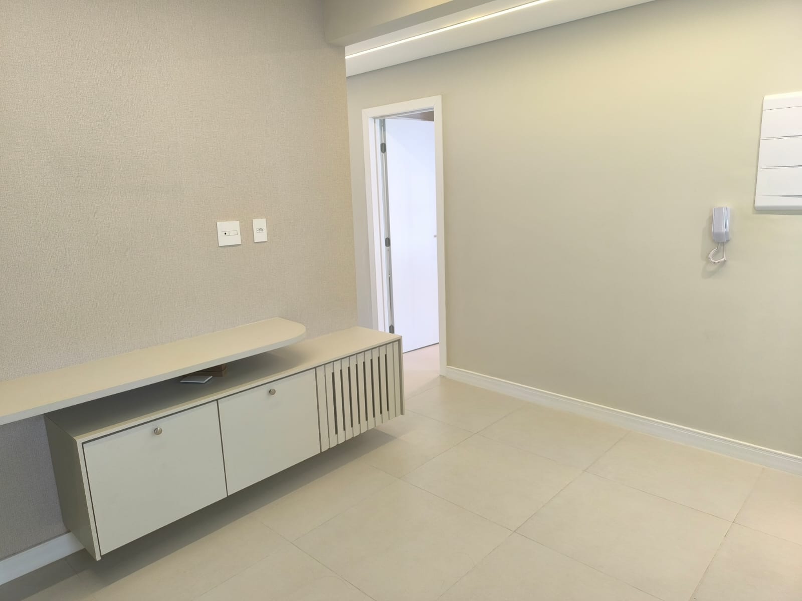 PHOTO-2025-11-05-15-04-31