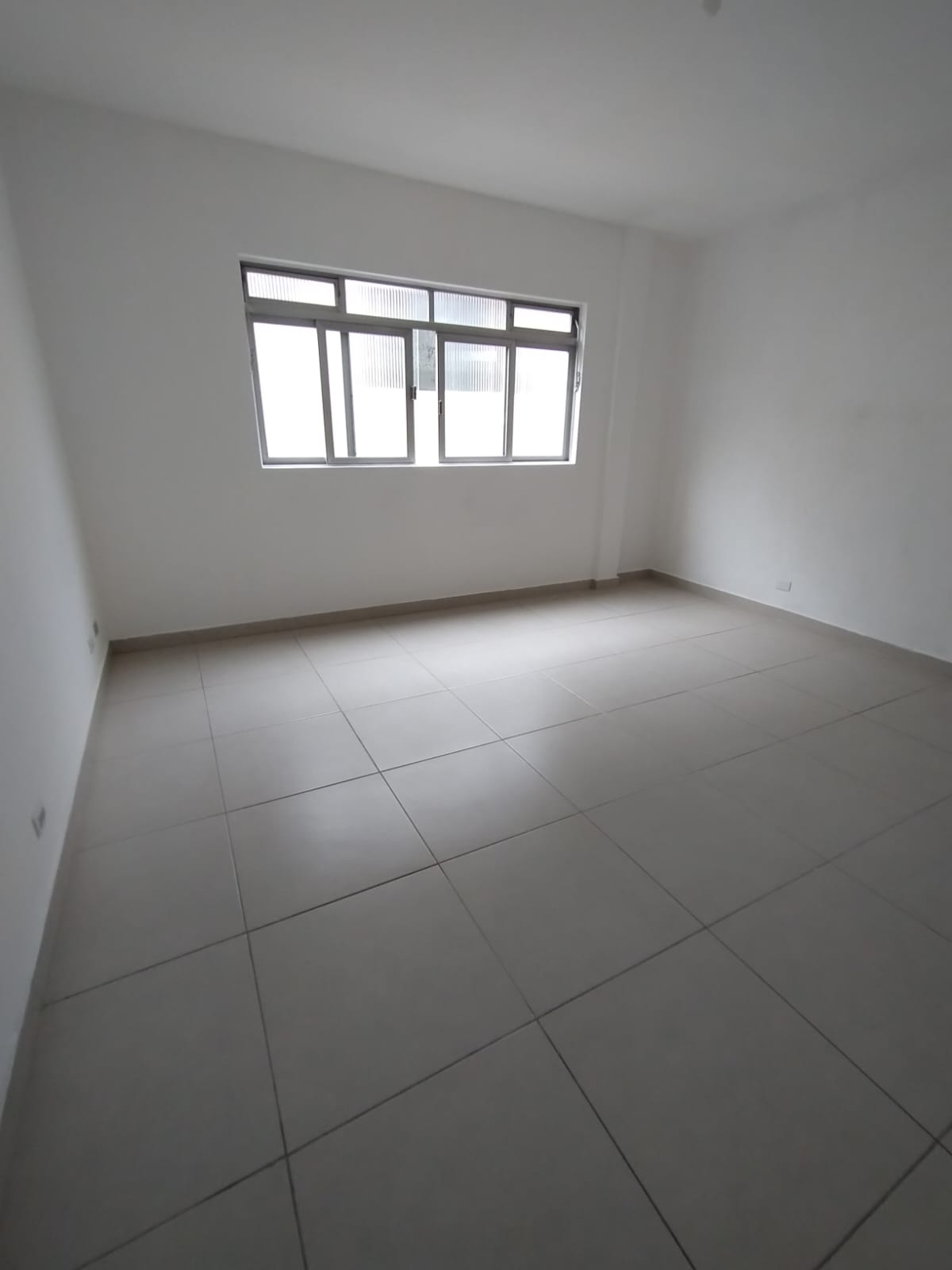 PHOTO-2025-11-06-16-29-07 (1)