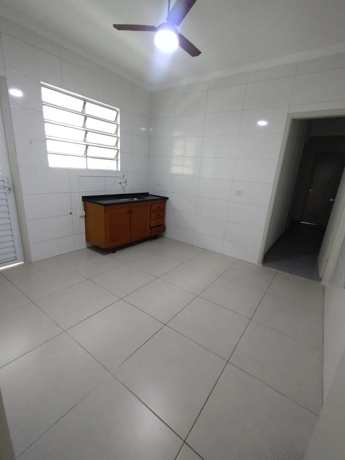 PHOTO-2025-11-06-16-29-07 (2)