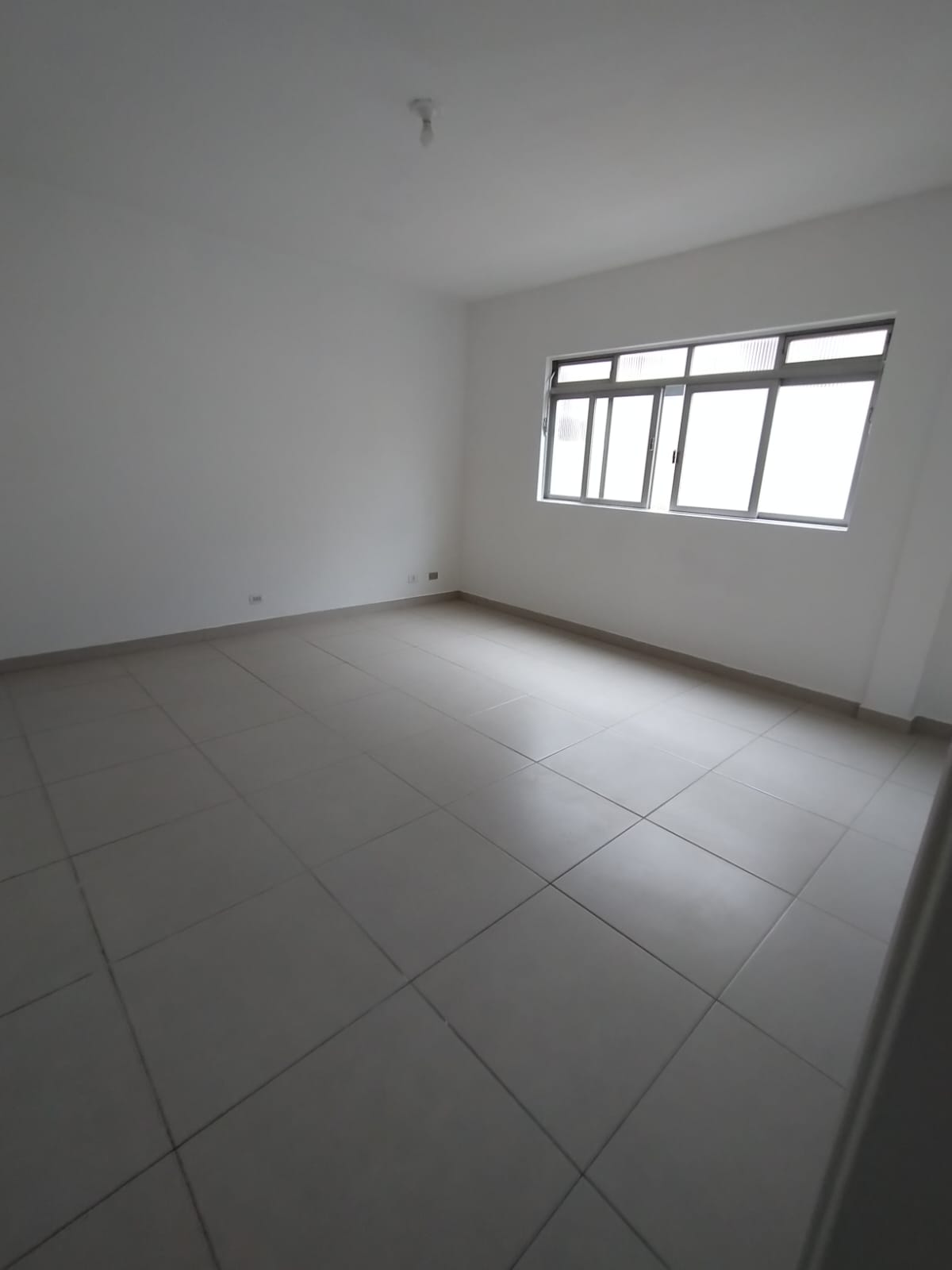 PHOTO-2025-11-06-16-29-07